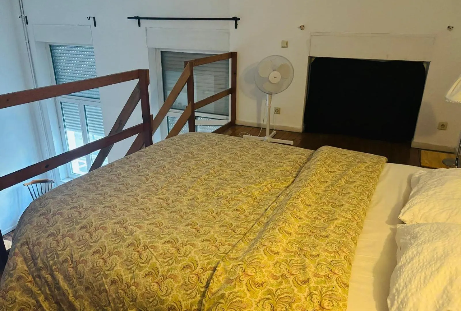 شقة Sweet Ixelles بروكسل بلجيكا